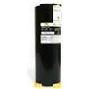 Xerox TONER COMPATIBILE XEROX 006R90203 5340-5343 24K NERO
