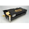 Xerox TONER COMPATIBILE XEROX 113R00277 DC 220 DC 230 19K NERO