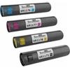 Xerox Toner COMPATIBILE Xerox Phaser 006R01175 COPYCENTRE C2128 NERO 26K