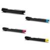 Xerox TONER COMPATIBILE XEROX 006R01514 WORKCENTRE 7525 7530 GIALLO 15K