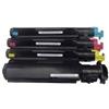 Xerox Toner COMPATIBILE XEROX 106R02605 PHASER 7100 NERO 10K