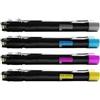 Xerox Toner COMPATIBILE XEROX 106R01569 PHASER 7800 NERO 24K