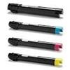 Xerox TONER COMPATIBILE XEROX 006R01457 6R01457 WORKCENTRE 7120 7125 7220 7225 NERO 22K