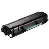 Ibm Toner COMPATIBILE Ibm Infoprint 1930 1940 39V3715 9K NERO