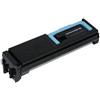 Kyocera Toner COMPATIBILE Triumph Adler CLP 4621 4462110010 NERO 7K