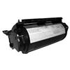 Lexmark Toner COMPATIBILE IBM INFOPRINT 1352 75P4305 32K NERO