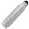 Ricoh TONER COMPATIBILE RICOH AFICIO 200 250 TYPE2205D GESTETNER 3225 NERO 8K