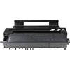 Ricoh TONER COMPATIBILE RICOH AFICIO 401129 TYPE 1125D Bizworks 106 406 NERO 4K