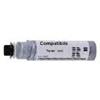 Ricoh TONER COMPATIBILE RICOH 885258 TYPE 1250D Aficio 1013 NERO 7K