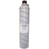 Ricoh TONER COMPATIBILE RICOH 885190 TYPE 5205D Aficio 550 GESTETNER 3255 NERO 42K