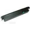 Ricoh TONER COMPATIBILE RICOH K05 TYPE 2050 FT 2050 2070 NERO