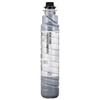 Ricoh TONER COMPATIBILE RICOH 888087 TYPE 1220D Aficio 1018 NERO 9K