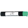 Ricoh TONER COMPATIBILE RICOH 887523 TYPE410 TYPE 410 K38 Ricoh FT4215 4220 NERO 7K