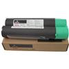 Ricoh TONER COMPATIBILE RICOH FT3113 3313 31413 K15 TYPE 310 NERO 10K