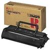 Ricoh TONER COMPATIBILE RICOH AFICIO FAX TYPE 70 1700L 1750L NERO 4.5K
