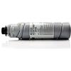 Ricoh TONER COMPATIBILE RICOH 885229 TYPE 2210D Aficio 220 270 NERO 11K