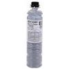 Ricoh TONER COMPATIBILE RICOH RICOH AFICIO 1035 1045 888063 TYPE 3205D K80 23K NERO