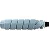 Ricoh TONER COMPATIBILE RICOH RICOH AFICIO 1022 1027 885266 TYPE 2220D NERO 11K