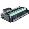 Ricoh TONER COMPATIBILE RICOH AFICIO SP311 LANIER SP 311 407246 NERO 3.5K