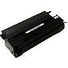 Ricoh Toner COMPATIBILE RICOH FAX 1400L 430278 TYPE 1240 NERO 4.8K