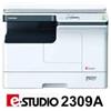 Toshiba FOTOCOPIATORE DIGITALE MULTIFUNZIONE BIANCO NERO TOSHIBA E-STUDIO 2309A FULL