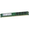 Toshiba MEMORIA RAM KINGSTON KVR16N11/8 ValueRAM DDR3 8GB 1600MHz PC12800 CL11