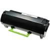 Lexmark TONER COMPATIBILE LEXMARK 52D2X00 52D2X0E 522X MS811 MS812 NERO 45K