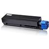 Oki Toner COMPATIBILE OKI EXECUTIVE ES4131 ES4161 ES4191 44574905 44917607