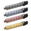 Ricoh TONER COMPATIBILE RICOH 841817 Aficio MP C3003 C3004 C3503 NERO 29,5K