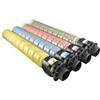 Ricoh TONER COMPATIBILE RICOH 841927 C2003 C2011 C2503 MAGENTA 9.5K
