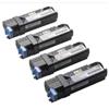 Ricoh Toner COMPATIBILE RICOH AFICIO COLOR 1224C 885321 TYPEM2BK NERO 20.8K