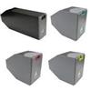 Ricoh Toner COMPATIBILE RICOH AFICIO COLOR 3228C 888346 TYPER2 K179 MAGENTA 10K