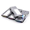 Ricoh Toner COMPATIBILE RICOH AFICIO COLOR 3224C 888484 TYPET2 GIALLO 17k