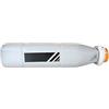 Kyocera TONER COMPATIBILE KYOCERA-MITA TK-16 TK-16H FS-600 NERO 3K