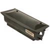 Kyocera Toner COMPATIBILE KYOCERA-MITA 37029010 KM 1505 NERO 7K