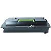 Kyocera TONER COMPATIBILE KYOCERA KM 3050 KM 4050 KM 5050 1T02GR0EU0 TK715 NERO