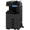 Toshiba FOTOCOPIATORE DIGITALE MULTIFUNZIONE TOSHIBA E-STUDIO 3505AC FULL COLOR