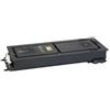 Kyocera Toner COMPATIBILE Kyocera TK-685 TK685 TASKALFA 300 20K NERO