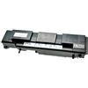 Kyocera Toner COMPATIBILE Kyocera 1T02J50EU0 TK 450 TK450 NERO 15K
