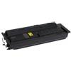 Kyocera Toner COMPATIBILE KYOCERA TK-675 TK675 1T02H00EU0 NERO 20K