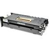 Xerox TONER COMPATIBILE XEROX 113R00318 DC420 DC320 NERO 20K