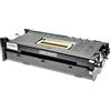 Xerox TONER ORIGINALE XEROX 113R00318 DC420 DC320 NERO 20K