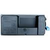 Kyocera TONER COMPATIBILE Kyocera FS-2100 1T02MS0NL0 TK-3100 NERO 12.5K