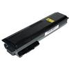 Kyocera TONER COMPATIBILE KYOCERA TASKalfa 1800 1T02NG0NL0 TK-4105 NERO 15K