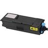 Kyocera TONER COMPATIBILE KYOCERA Ecosys M 3040 1T02NP0NL0 TK-3150 NERO 14,5K