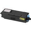 Kyocera TONER COMPATIBILE KYOCERA MITA FS4200 FS4300 1T02LV0NL0 TK-3130 NERO 25K