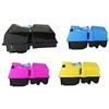 Kyocera TONER COMPATIBILE KYOCERA MITA FS-C8100 1T02HPAEU0 / TK820Y GIALLO 7K