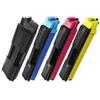 Kyocera TONER COMPATIBILE KYOCERA MITA FS-C5150 1T02KTANL0 TK580Y GIALLO 2.8K