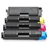 Kyocera TONER COMPATIBILE KYOCERA MITA FS-C5150 1T02KV0NL0 TK-590K NERO 7K