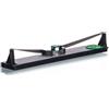 GielleService NASTRO A MATRICE NERO COMPATIBILE WINCOR NIXDORF ND95 04151600008 10600003230